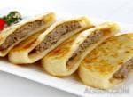 九游会j9官网ag速食尚馅饼
