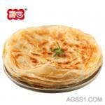 九游会ag登录入口黄油手抓饼